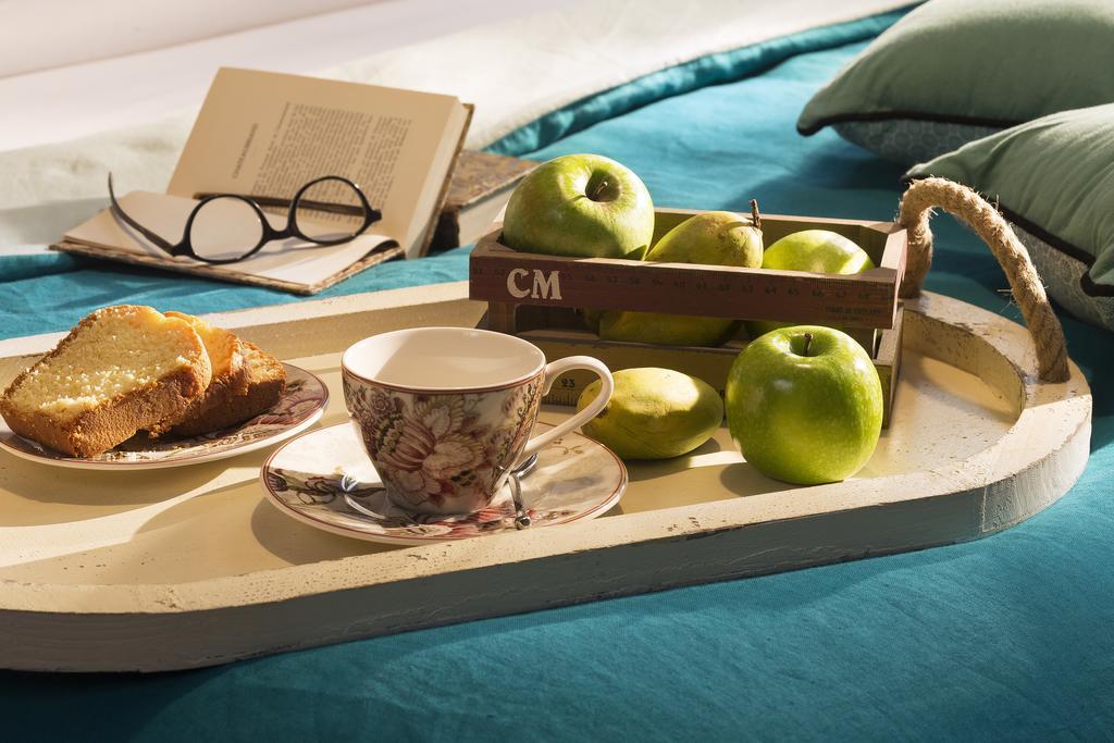 Hotel Le Petit Chomel 3*