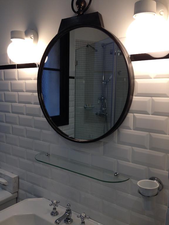 Le Petit Chomel Hotel 3*